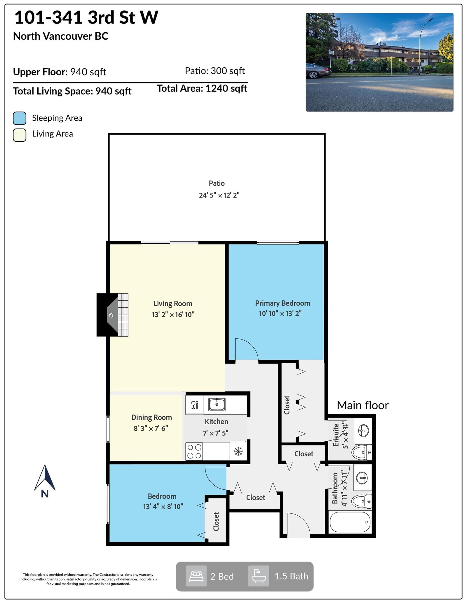 Listing Image 30