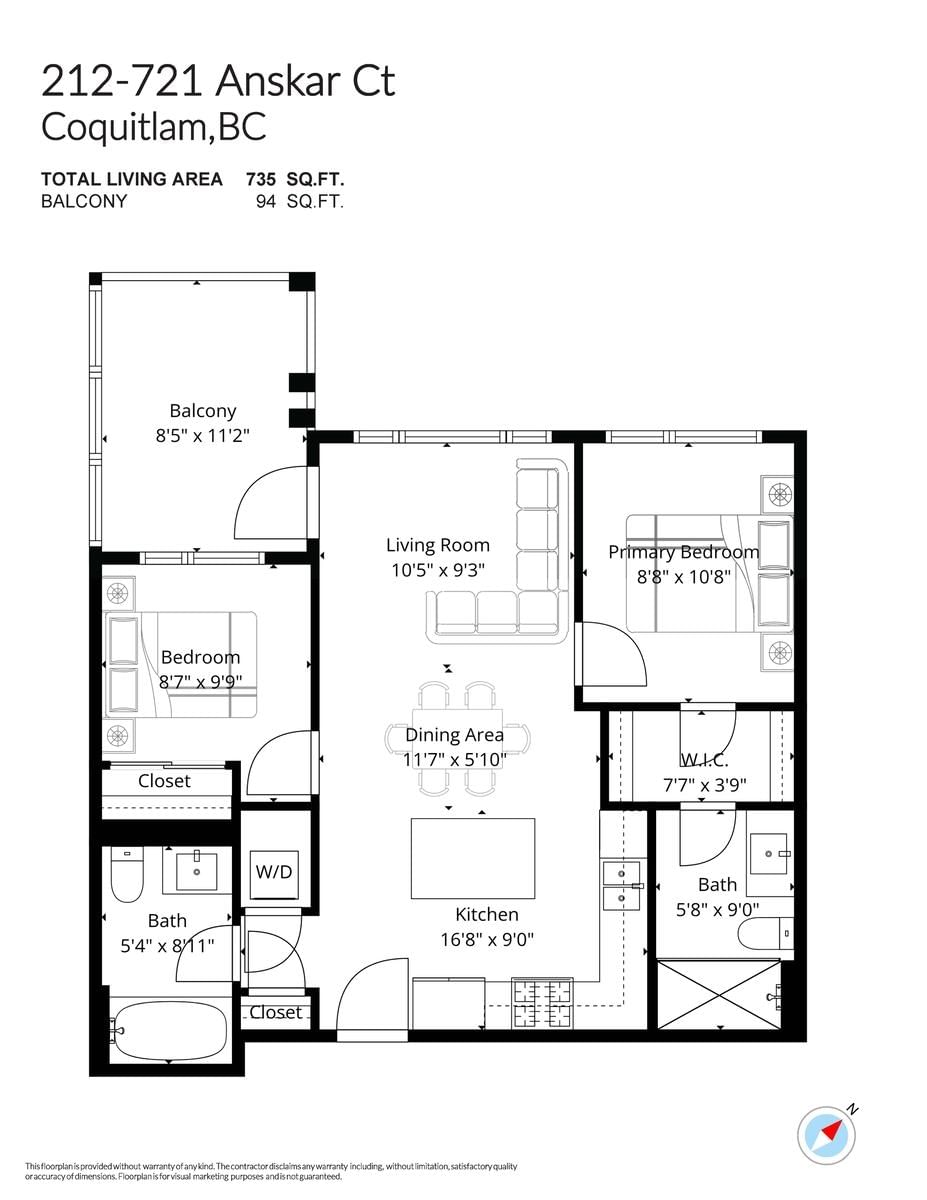 Listing Image 29