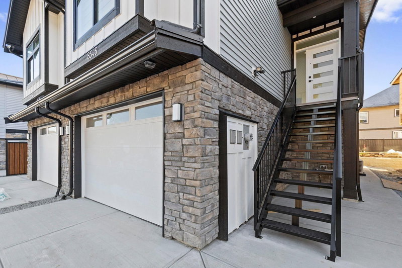 8546 Dunbar Way, Mission, V4S 0A7 | Image 3