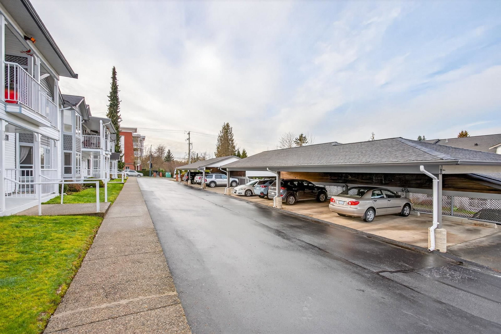 Listing Image 26
