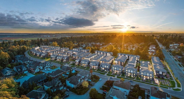 82 - 7895 162 Street