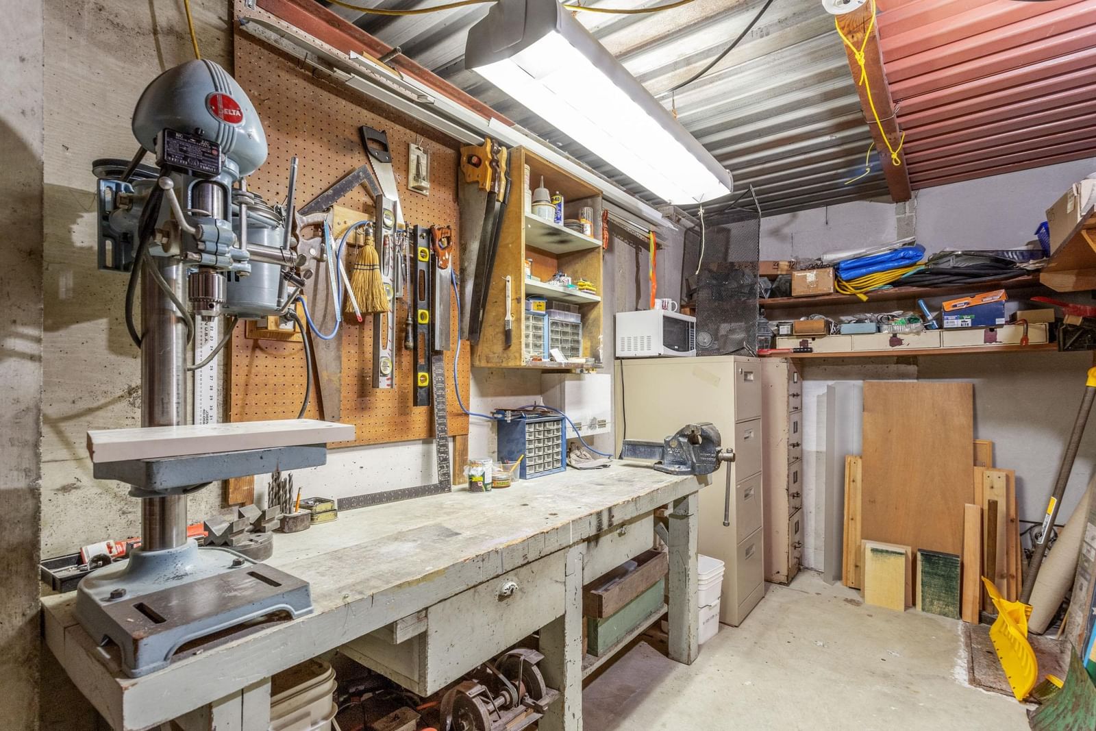 Listing Image 22