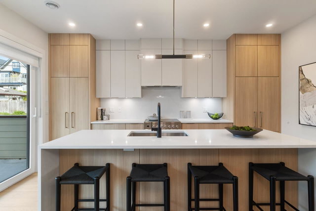 2 - 1937 Templeton Drive