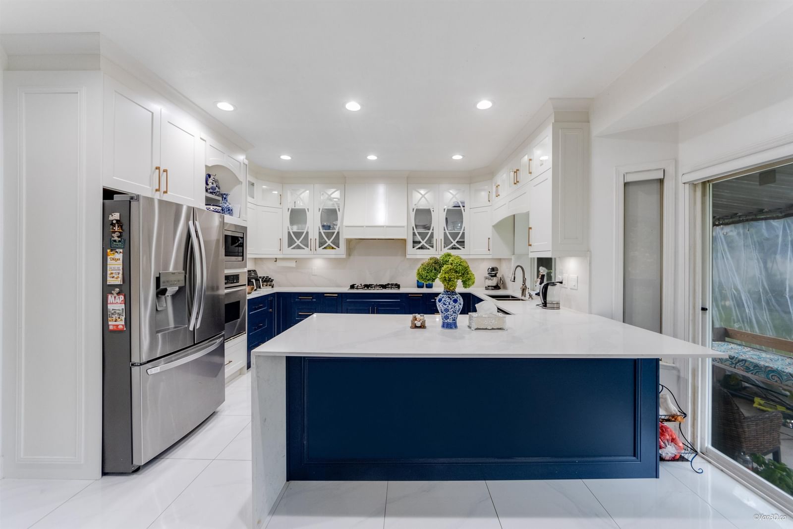 Listing Image 10