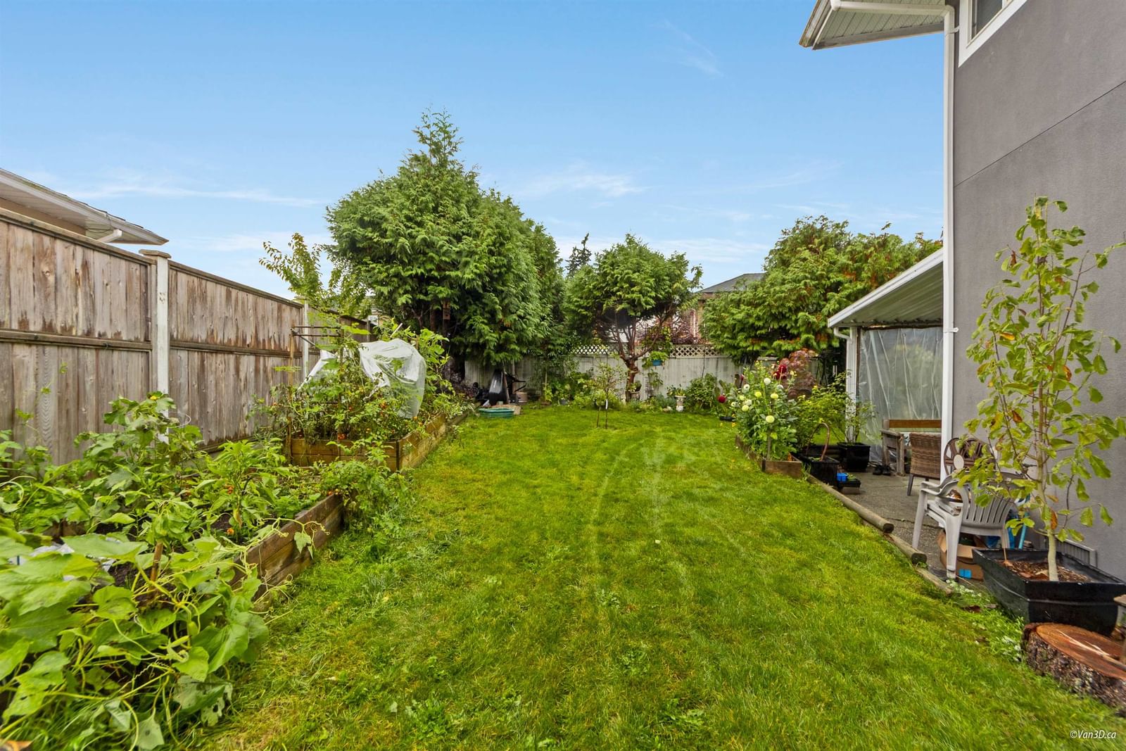 Listing Image 28
