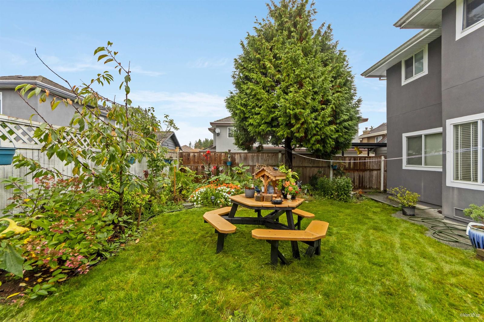 Listing Image 29