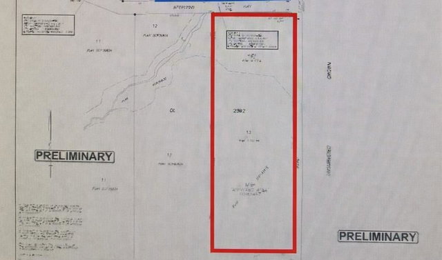 LOT14 Stephens Way