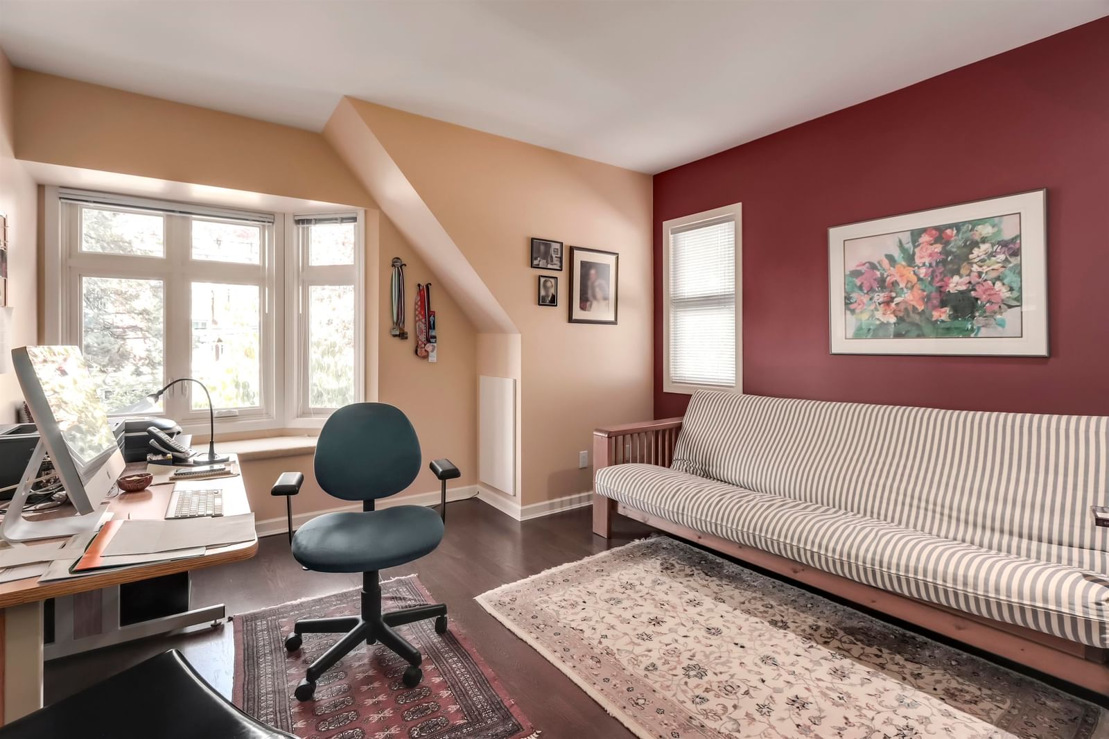 Listing Image 15
