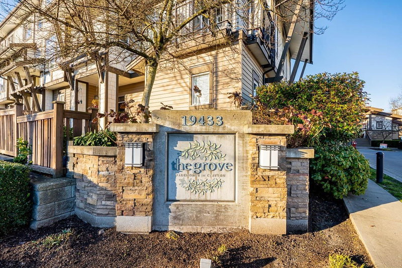 102 - 19433 68 Avenue, Surrey, V4N 6M8 | Image 2