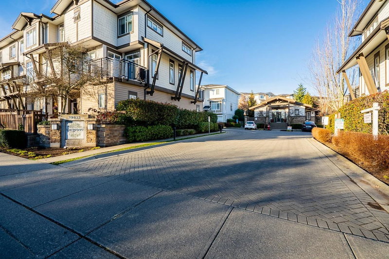 102 - 19433 68 Avenue, Surrey, V4N 6M8 | Image 3