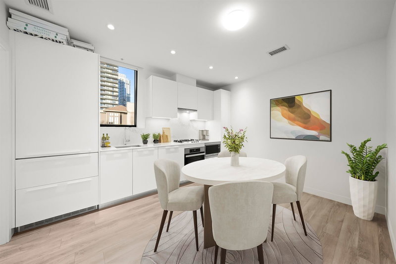 4983 Imperial Street, Burnaby, V5H 0J8 | Image 2