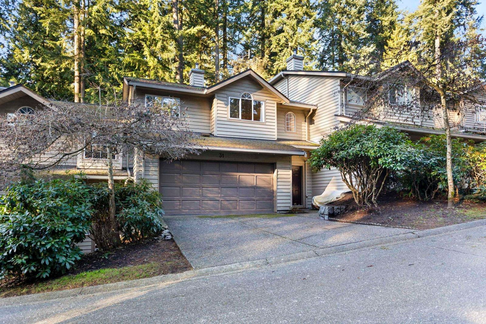 Listing Image 39
