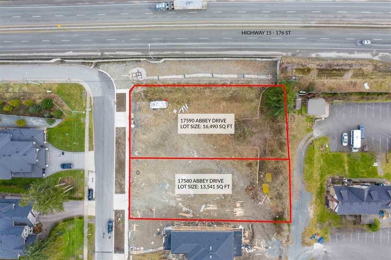 Listing Image 1