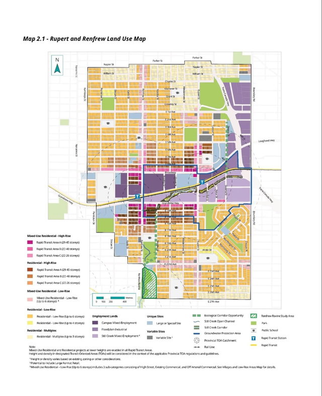 3160 Grandview Highway