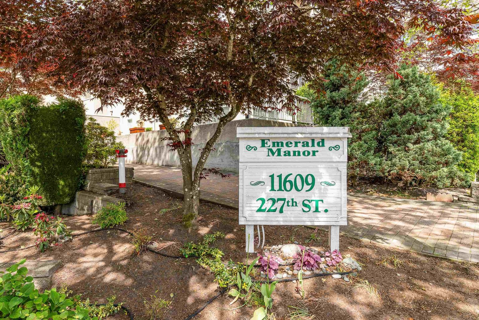 Listing Image 34