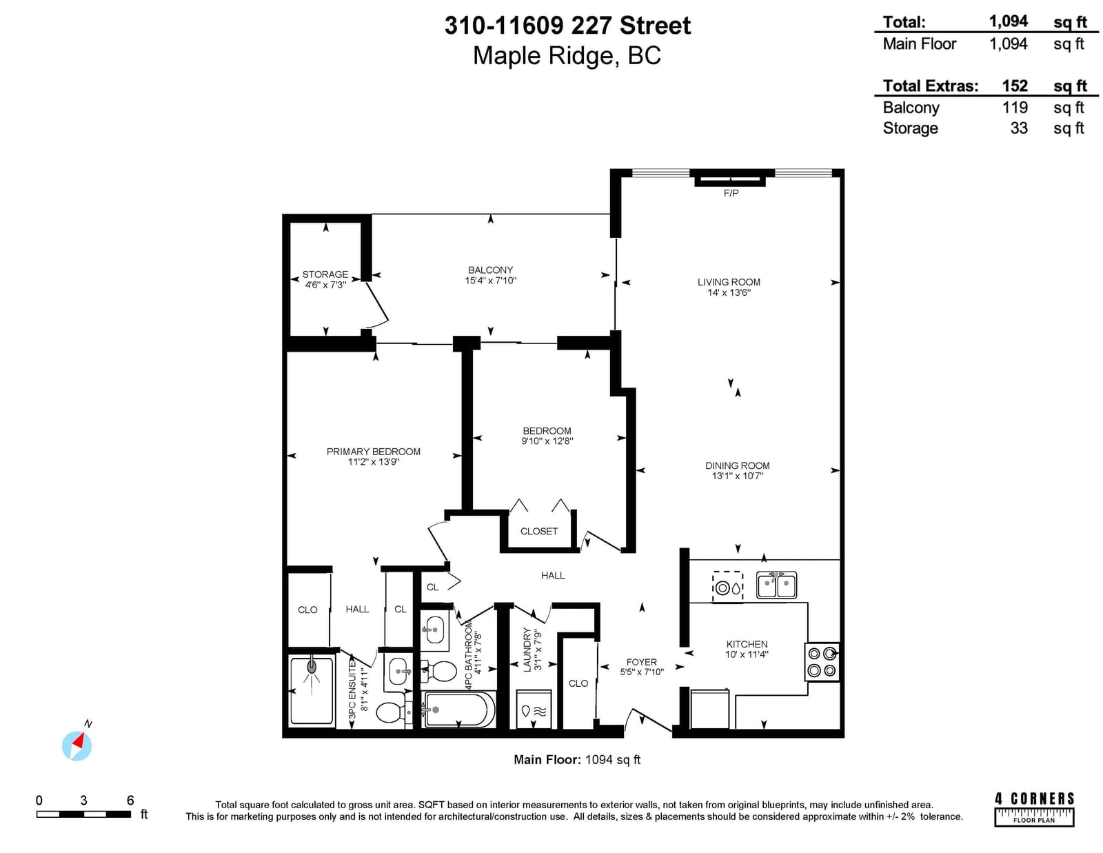 Listing Image 39