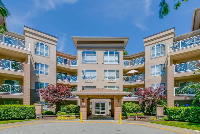 423 - 2551 Parkview Lane
