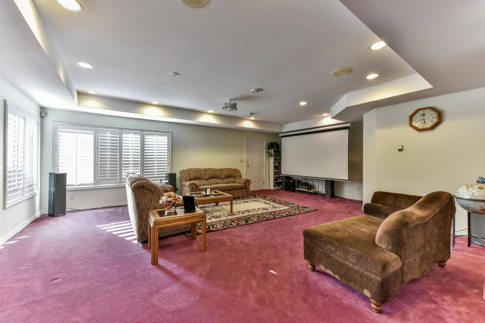 Listing Image 31