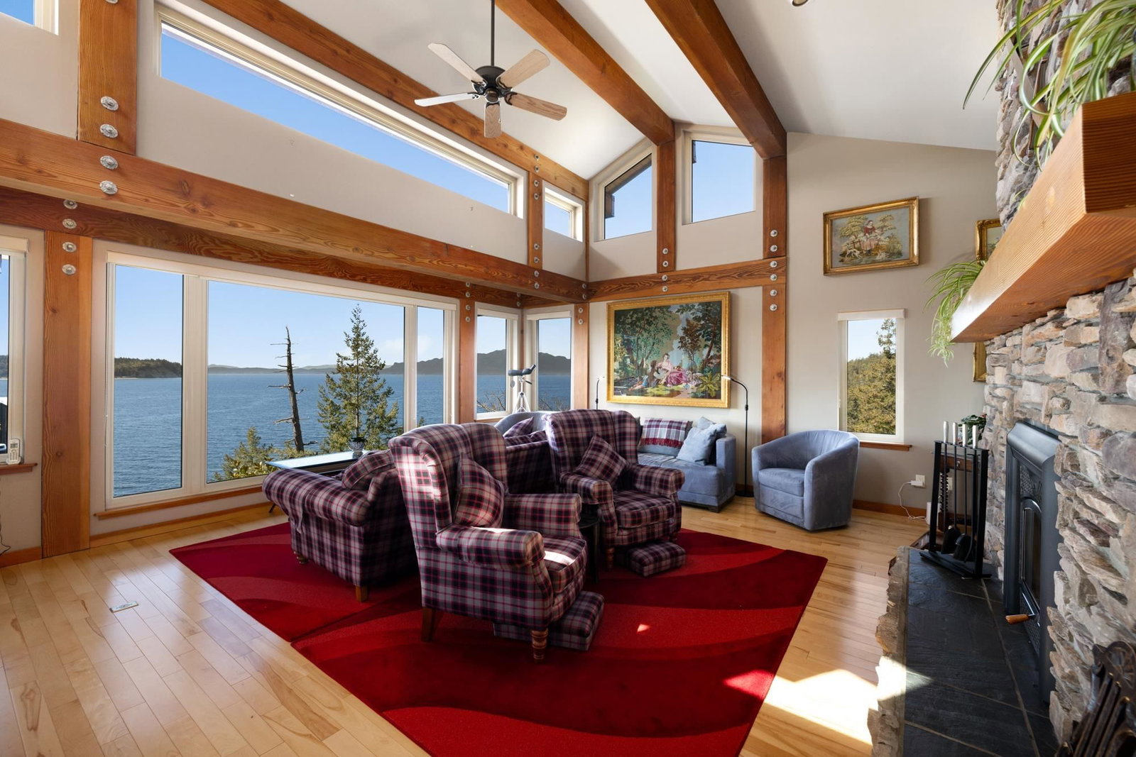 Listing Image 6