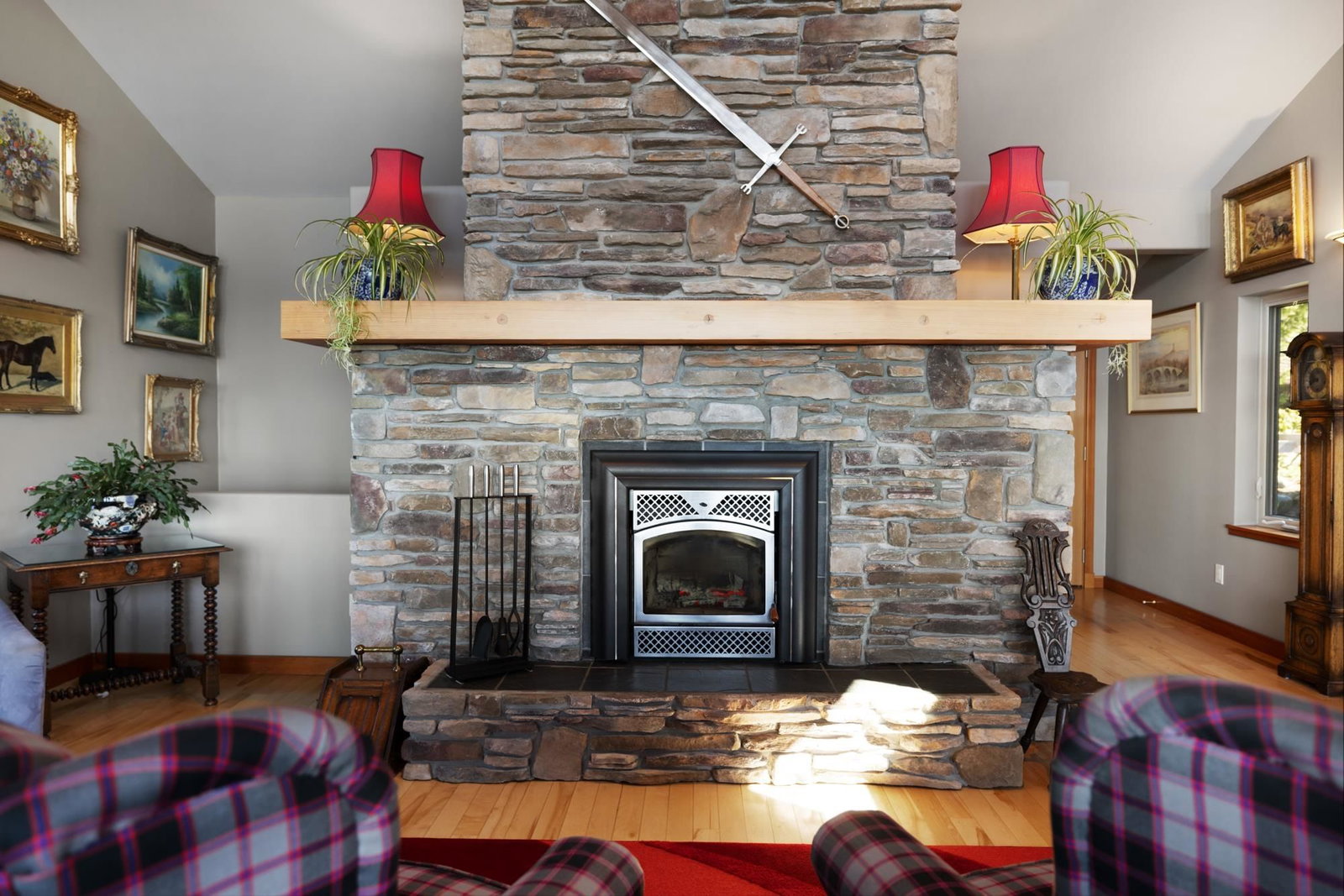 Listing Image 8