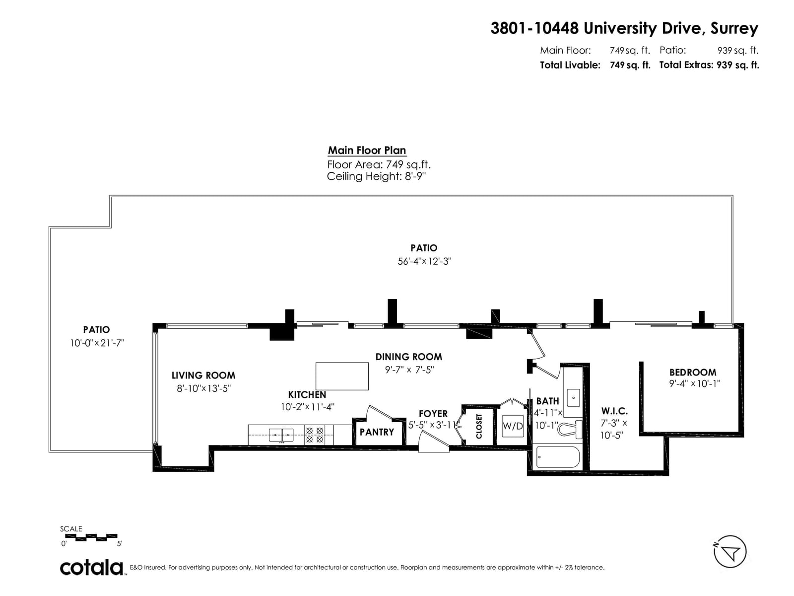 Listing Image 39