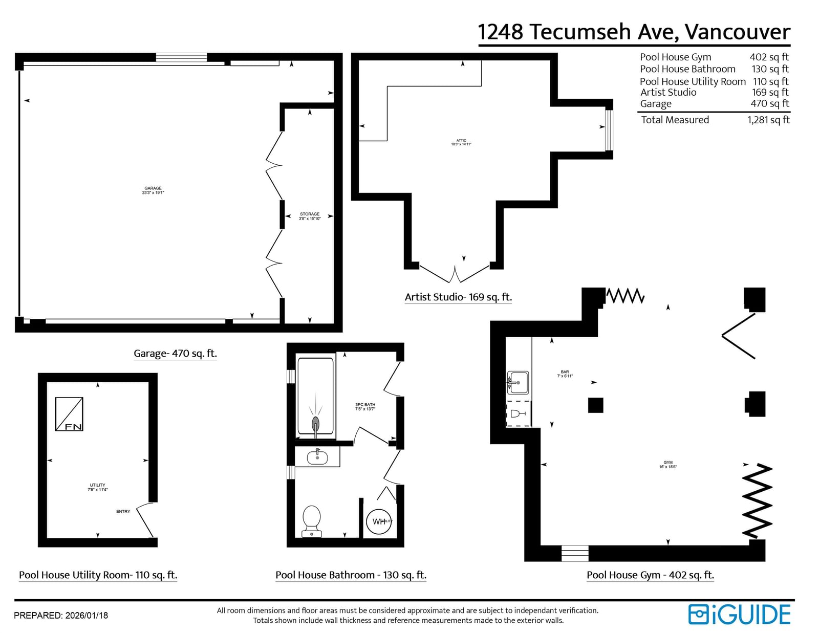 Listing Image 39
