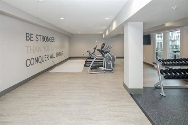 334 - 13768 108 Avenue