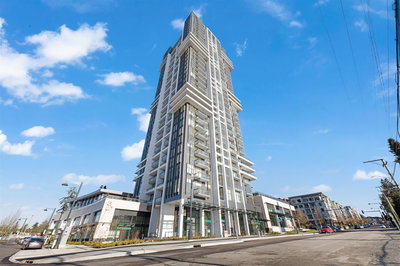 402 - 13675 107a Street | Surrey | Image