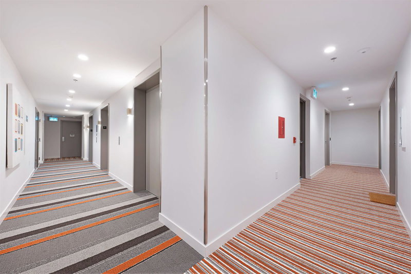 402 - 13675 107a Street, Surrey, V3T 0X2 | Image 3