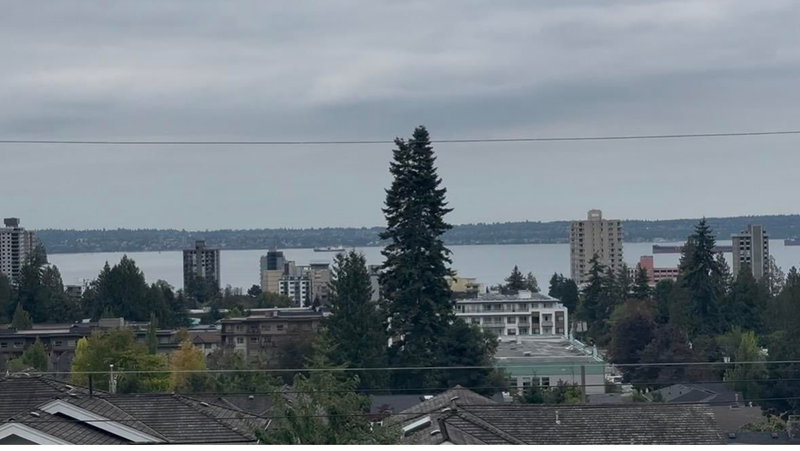 2175 Lawson Avenue, West Vancouver, V7V 2E1 | Image 2