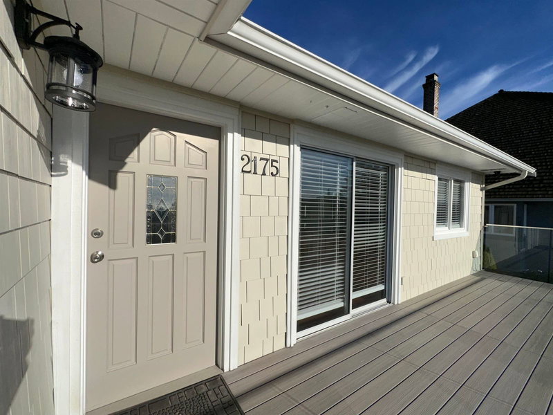 2175 Lawson Avenue, West Vancouver, V7V 2E1 | Image 3