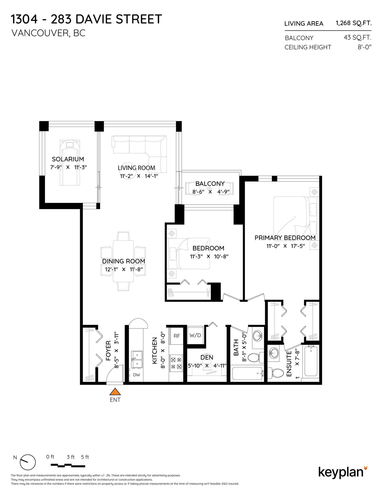 Listing Image 40