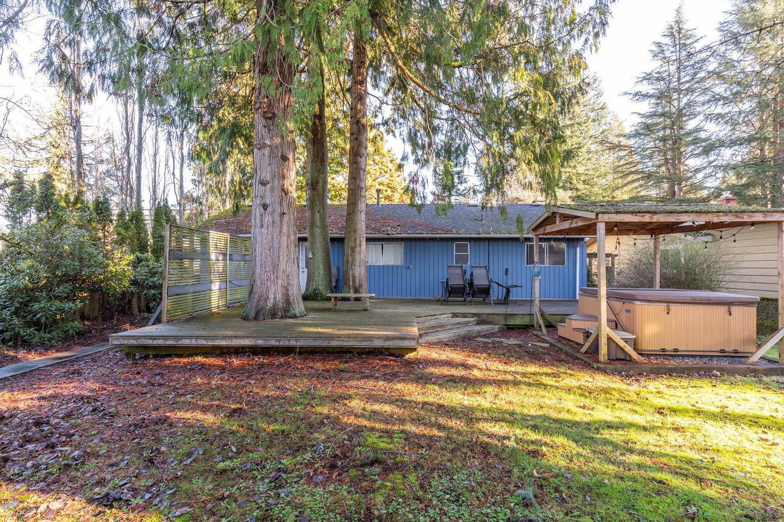 Listing Image 13