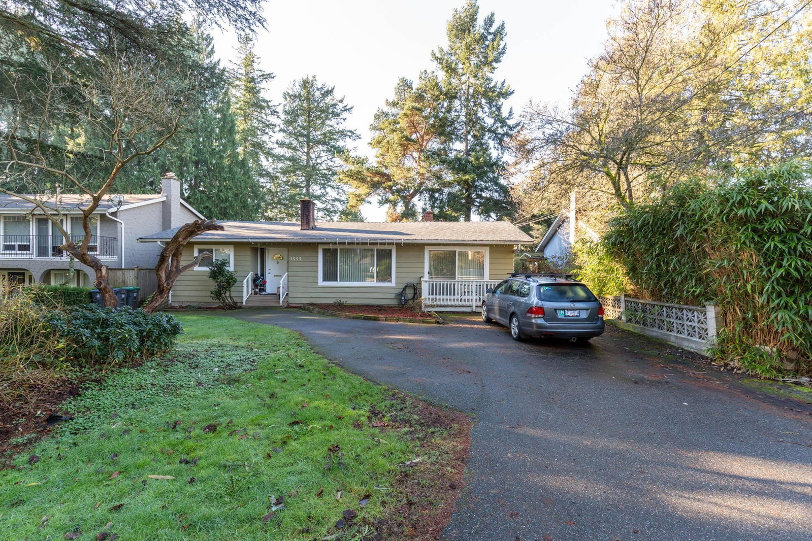 Listing Image 15