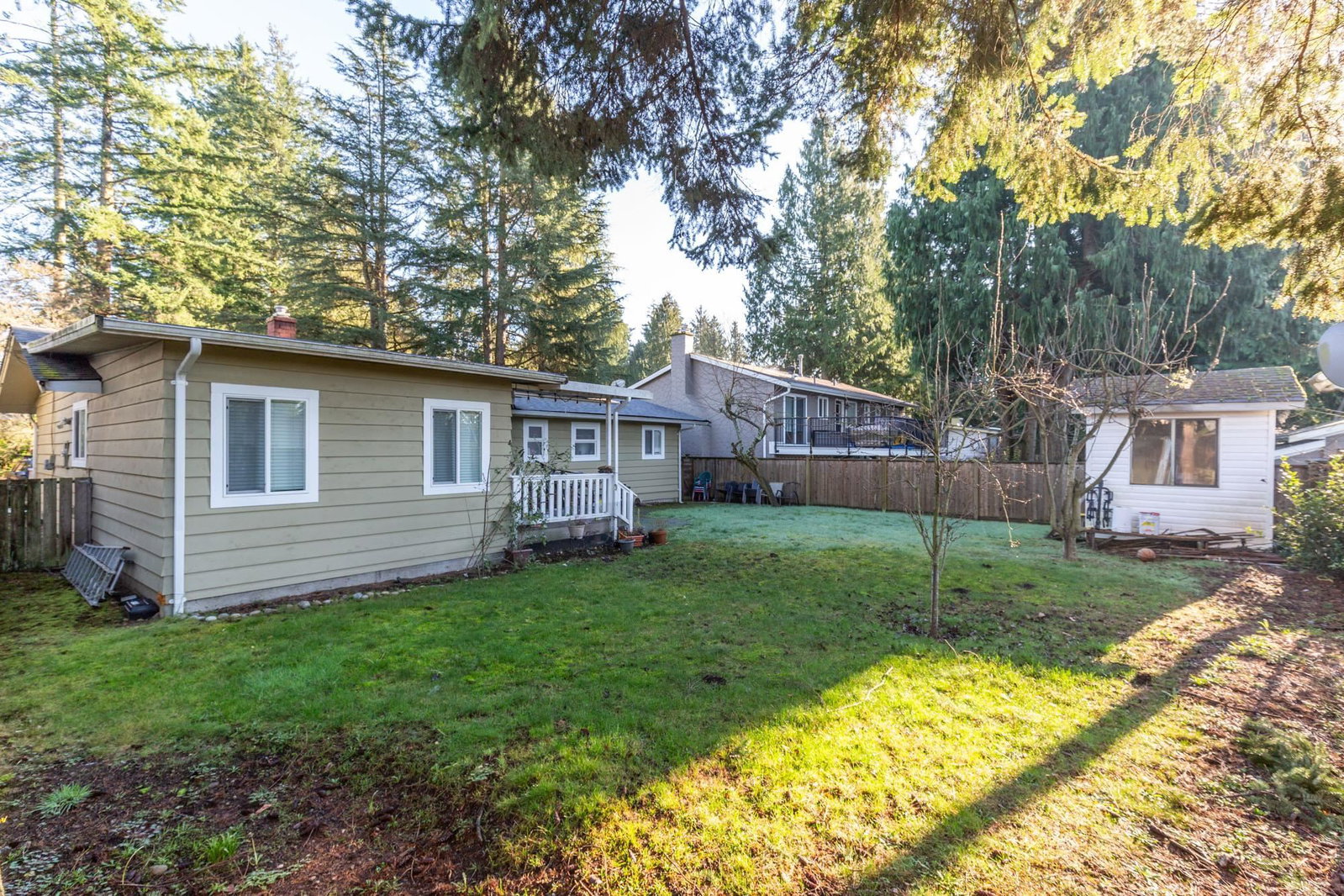 Listing Image 16