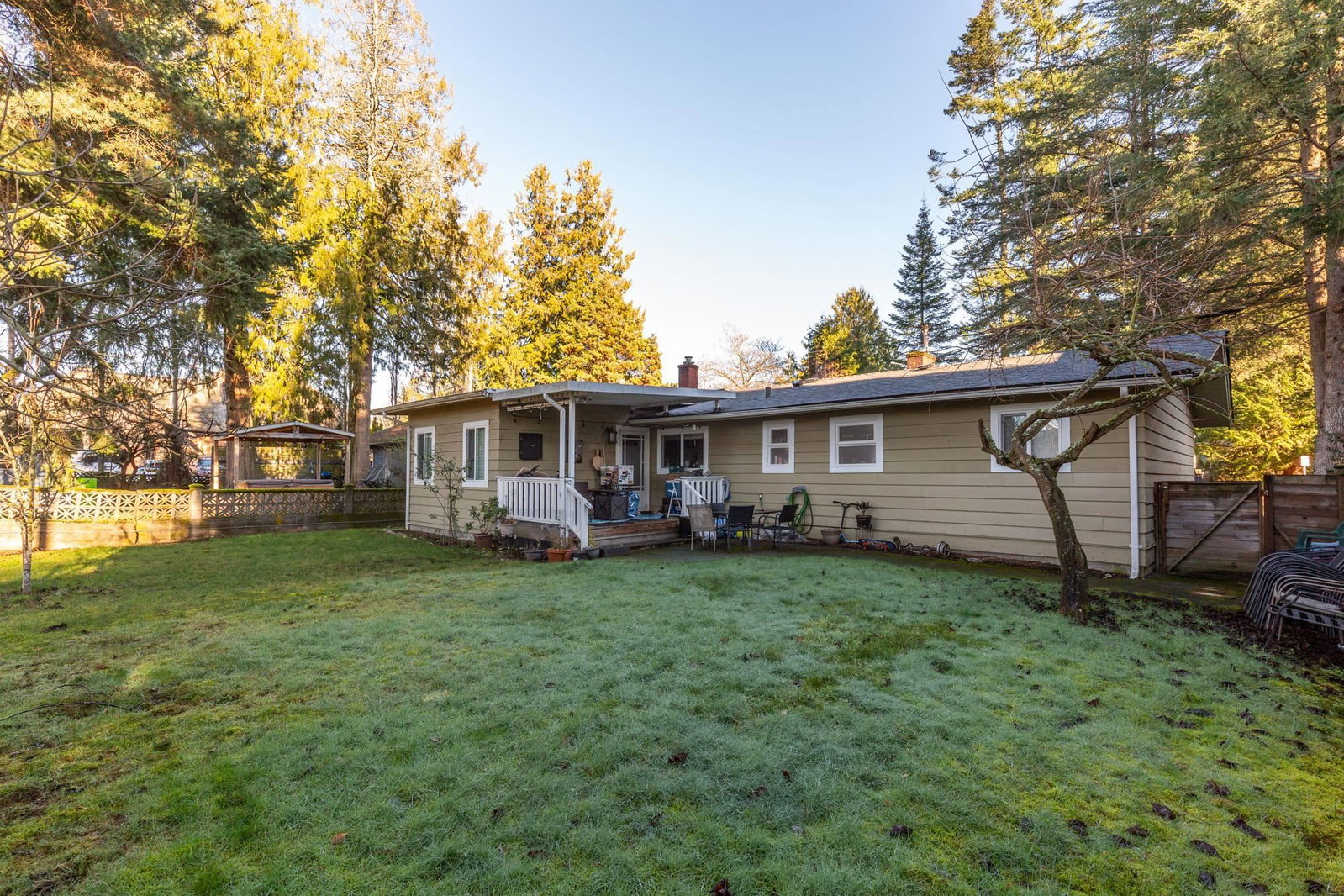 Listing Image 17