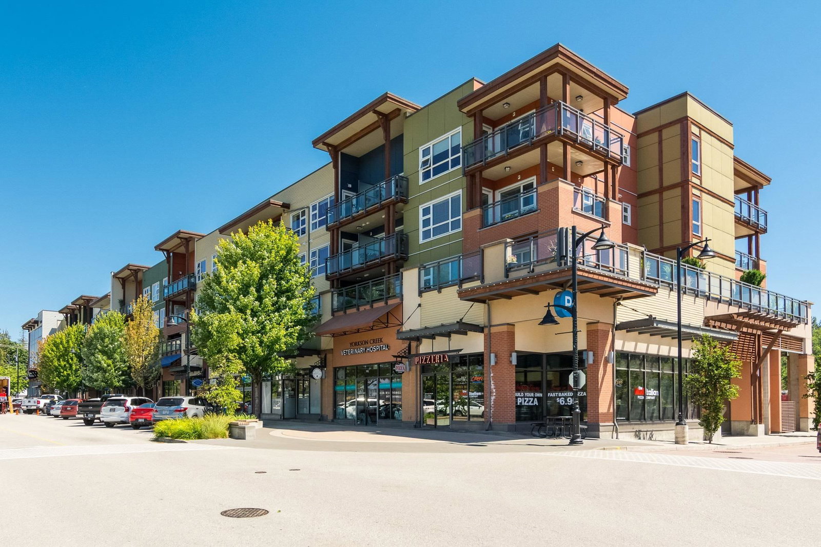 Listing Image 1