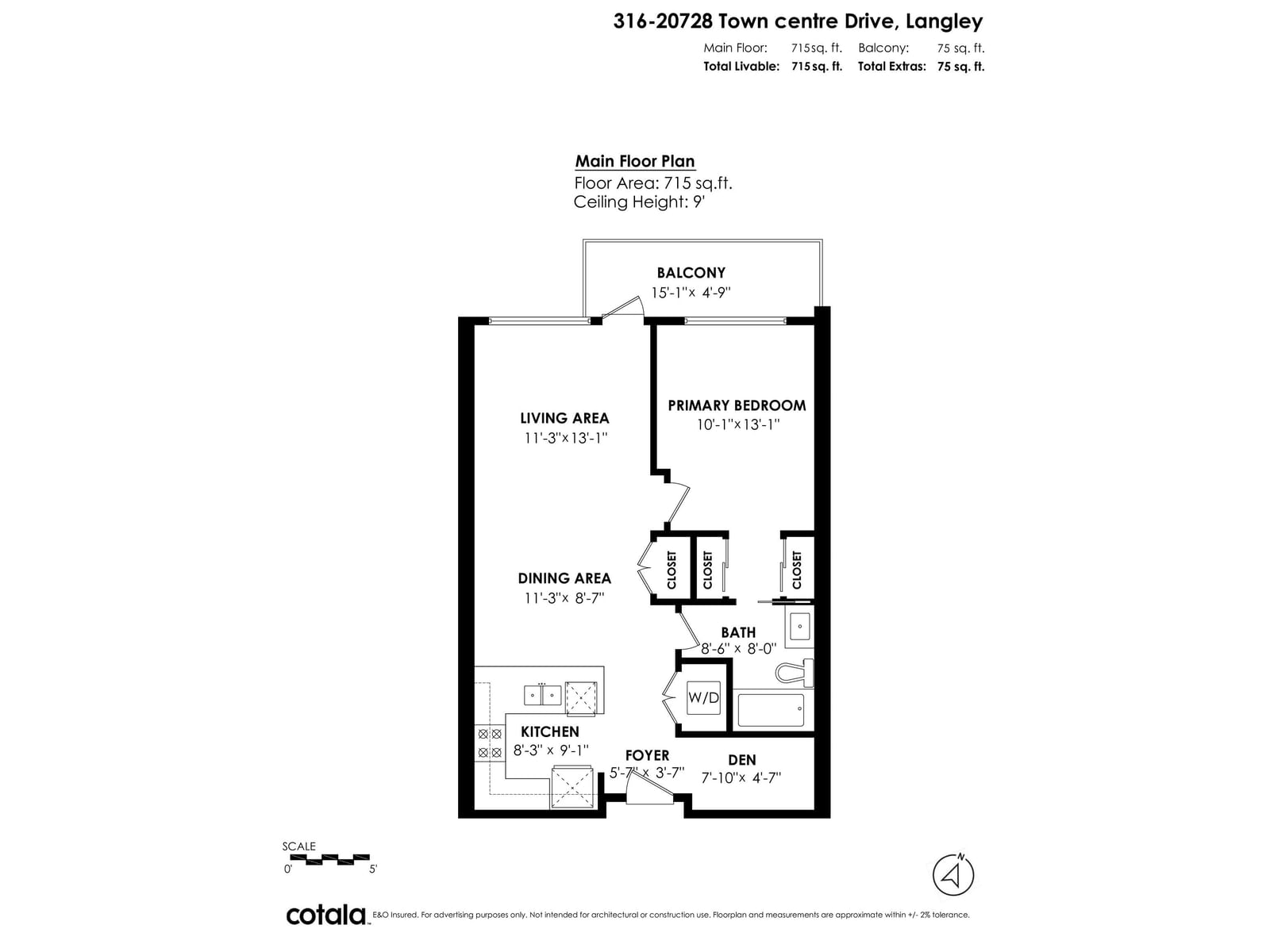 Listing Image 40