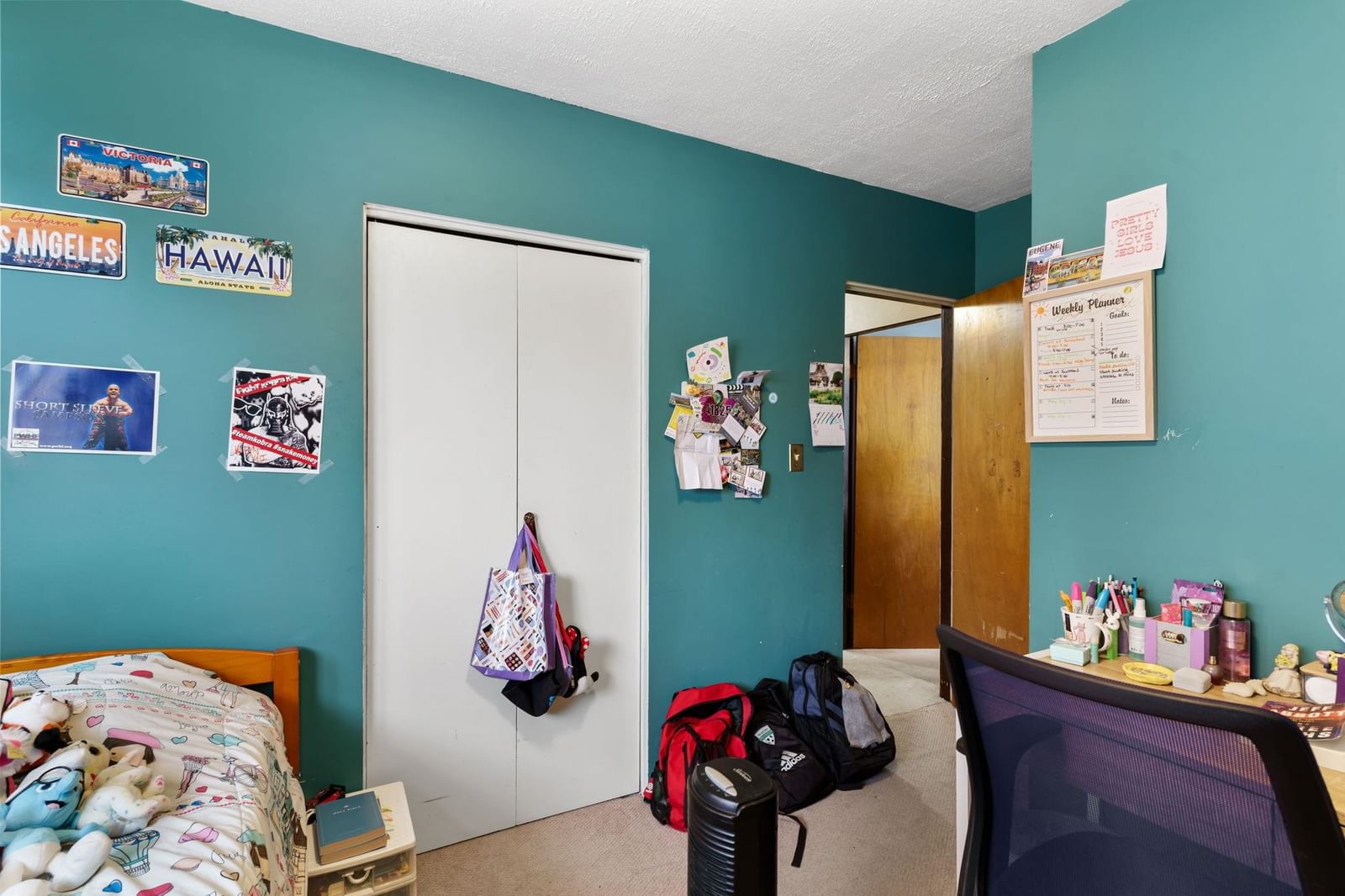Listing Image 17