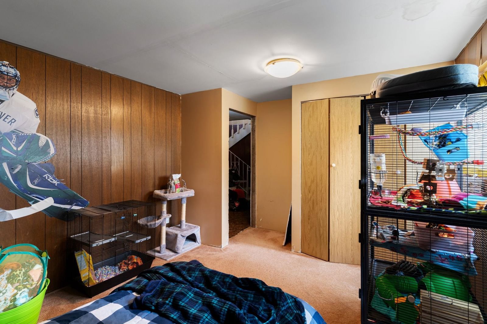 Listing Image 23