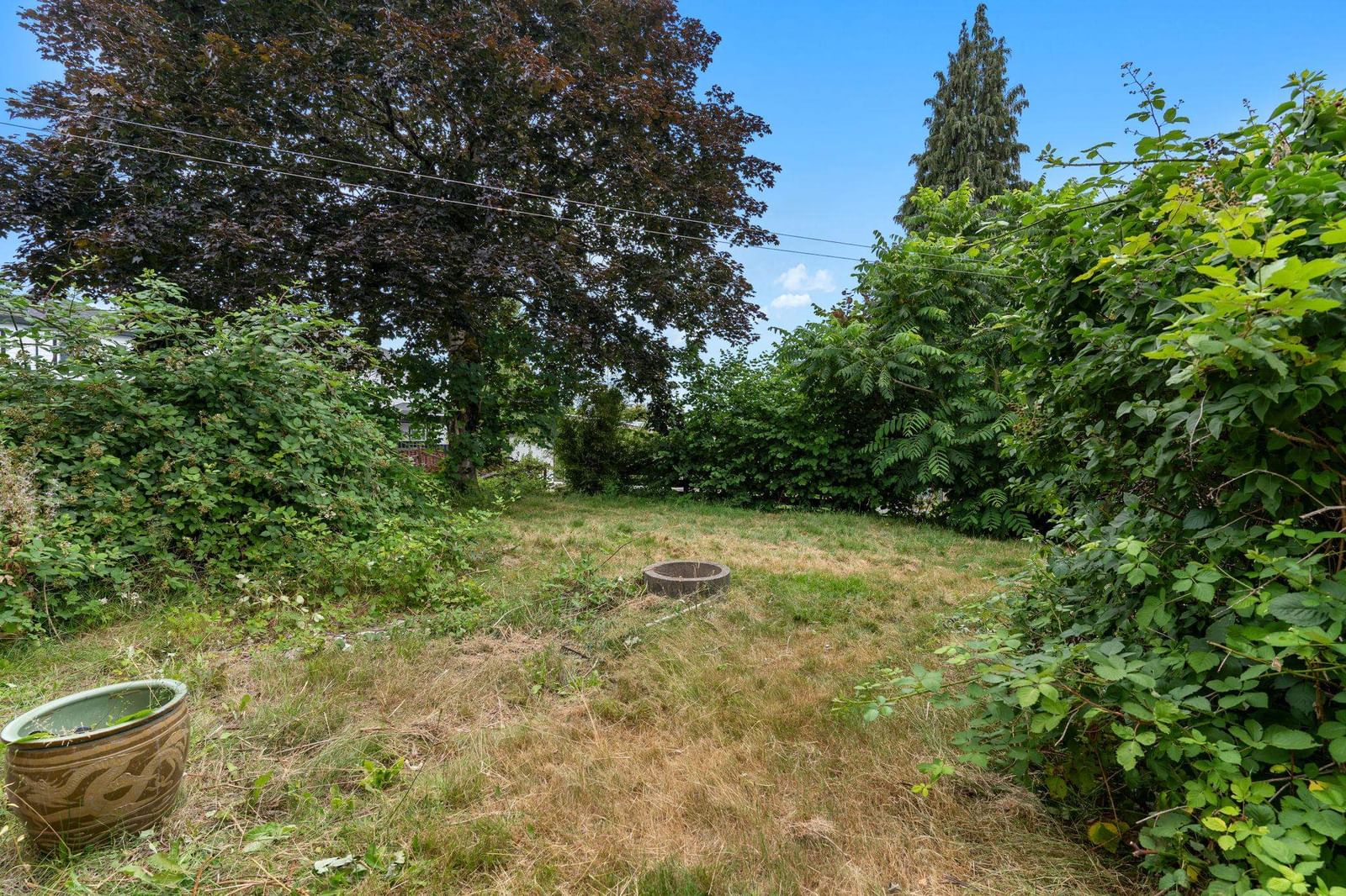Listing Image 27