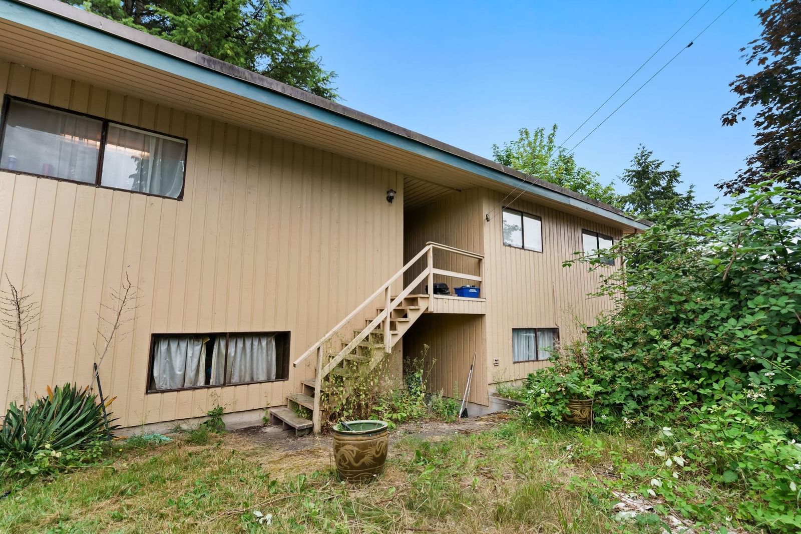 Listing Image 28