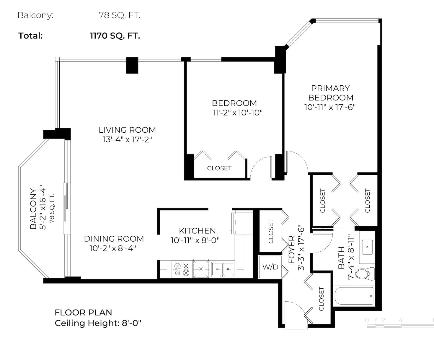 Listing Image 22