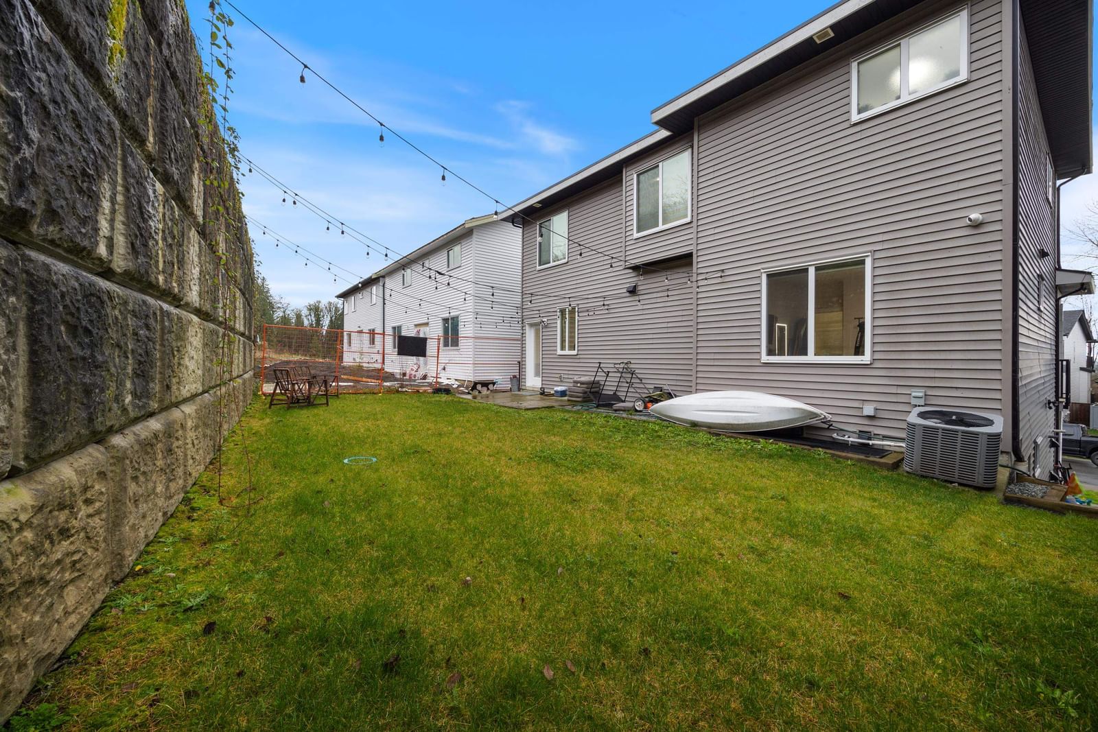 Listing Image 34