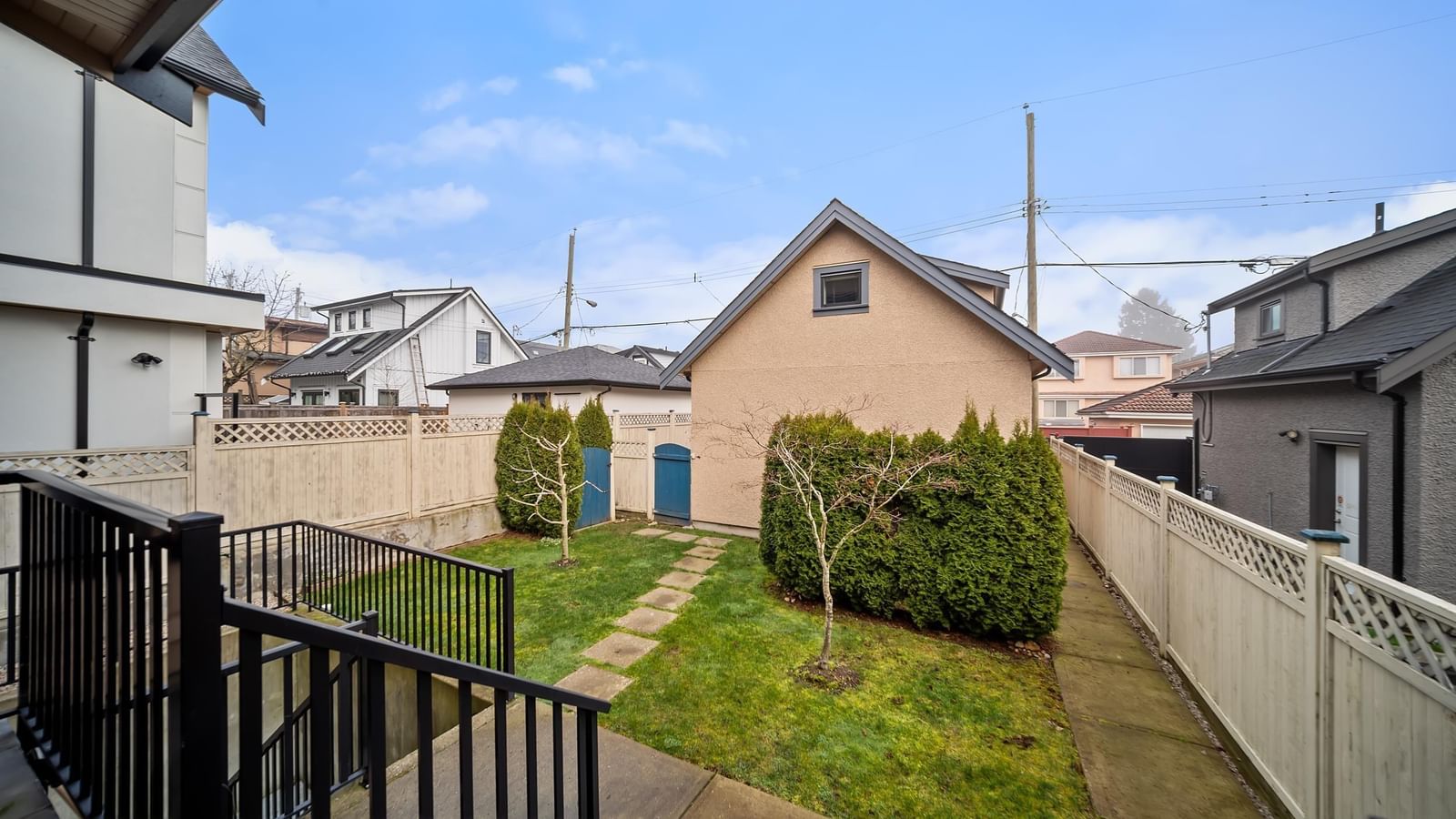 Listing Image 25