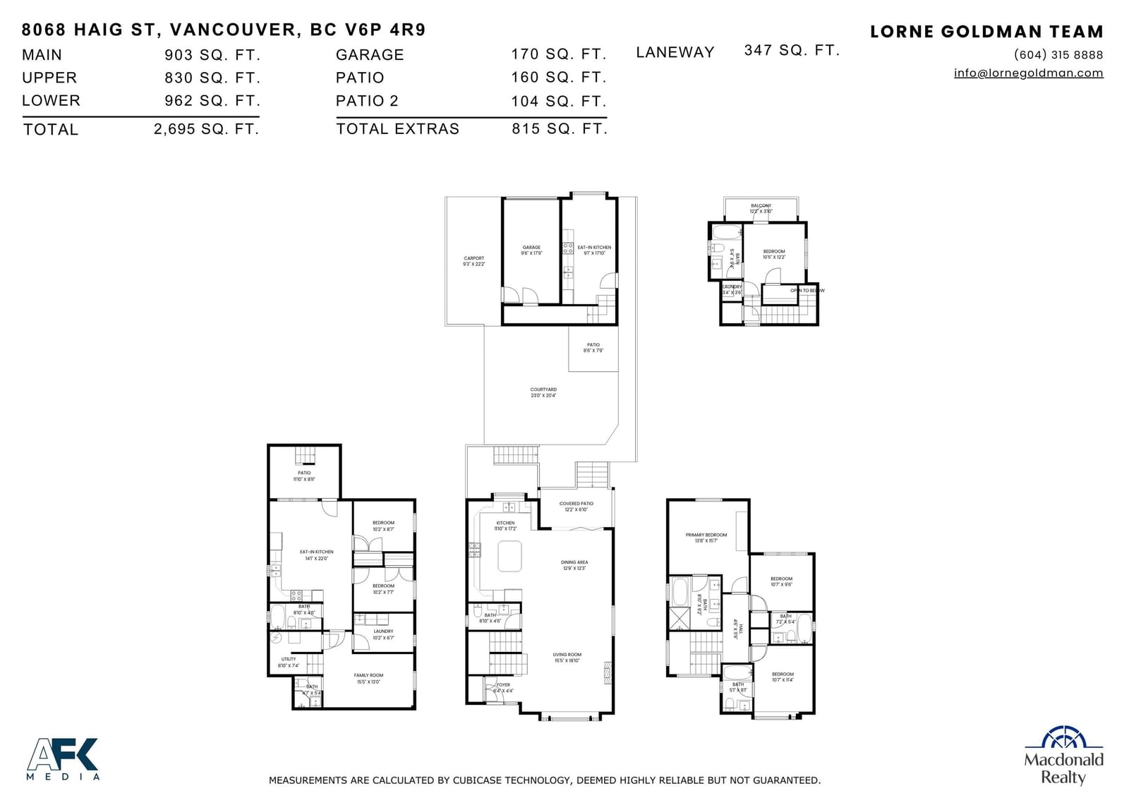 Listing Image 38