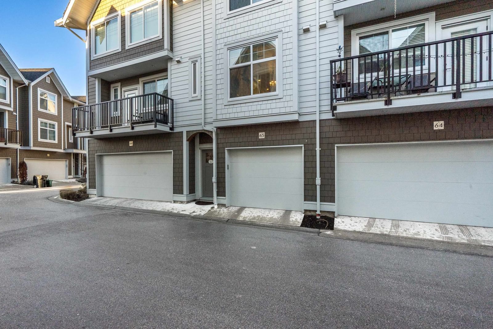 Listing Image 33