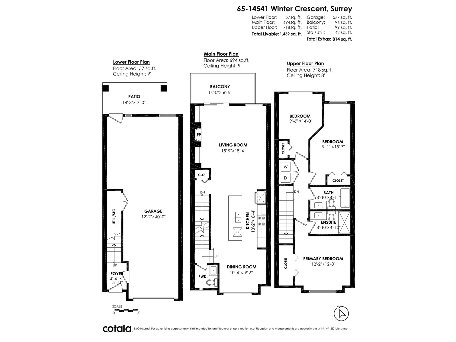 Listing Image 35