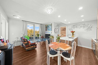 1905 - 5629 Birney Avenue