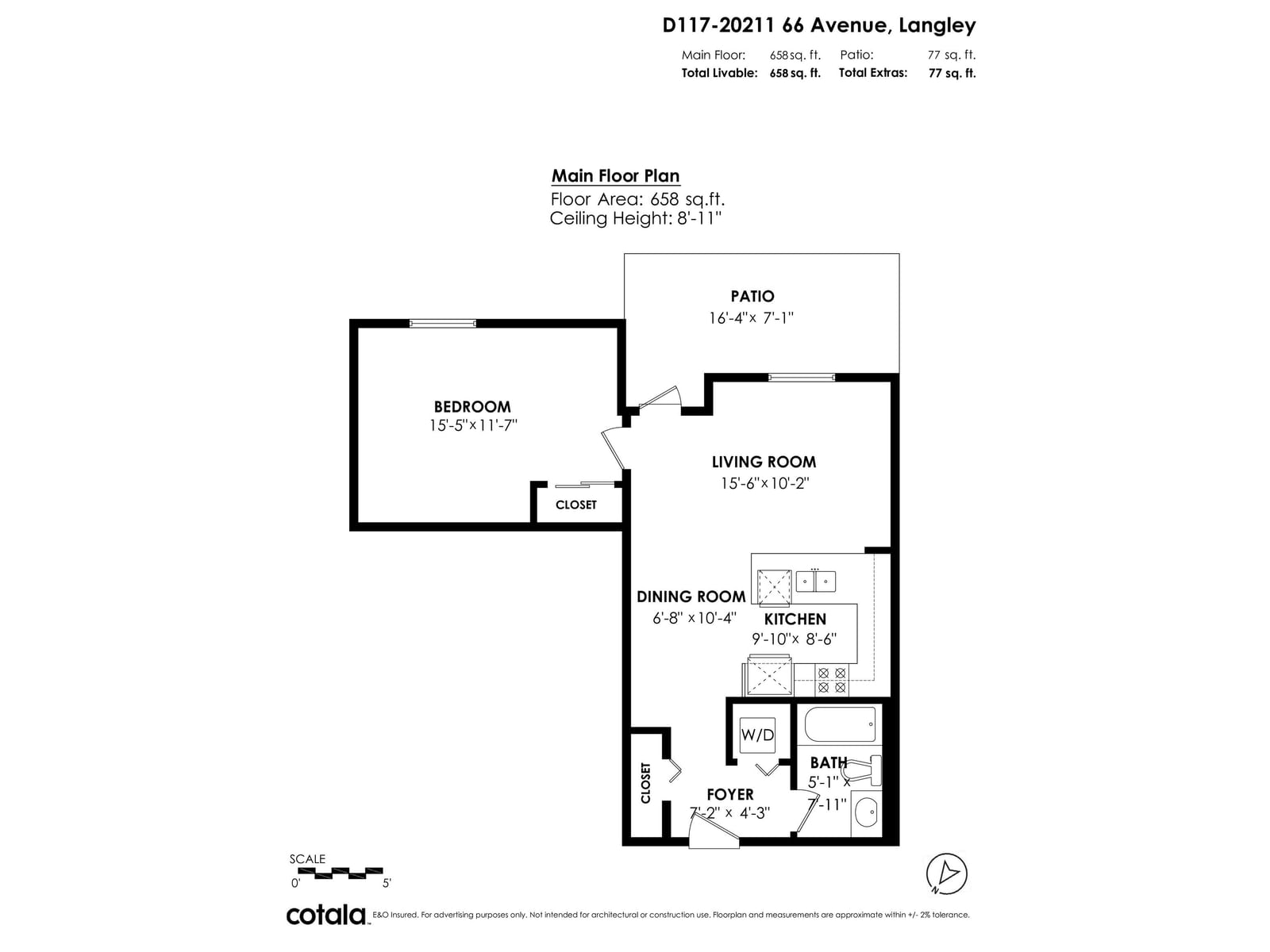 Listing Image 39